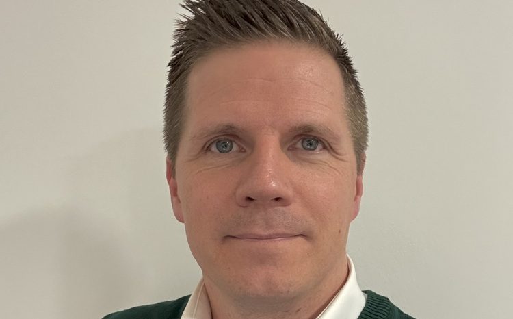 How yesterday’s systems are causing today’s clinical safety issues