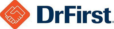 Humana and DrFirst Integrate Prescription Alerts into Clinical Workflows