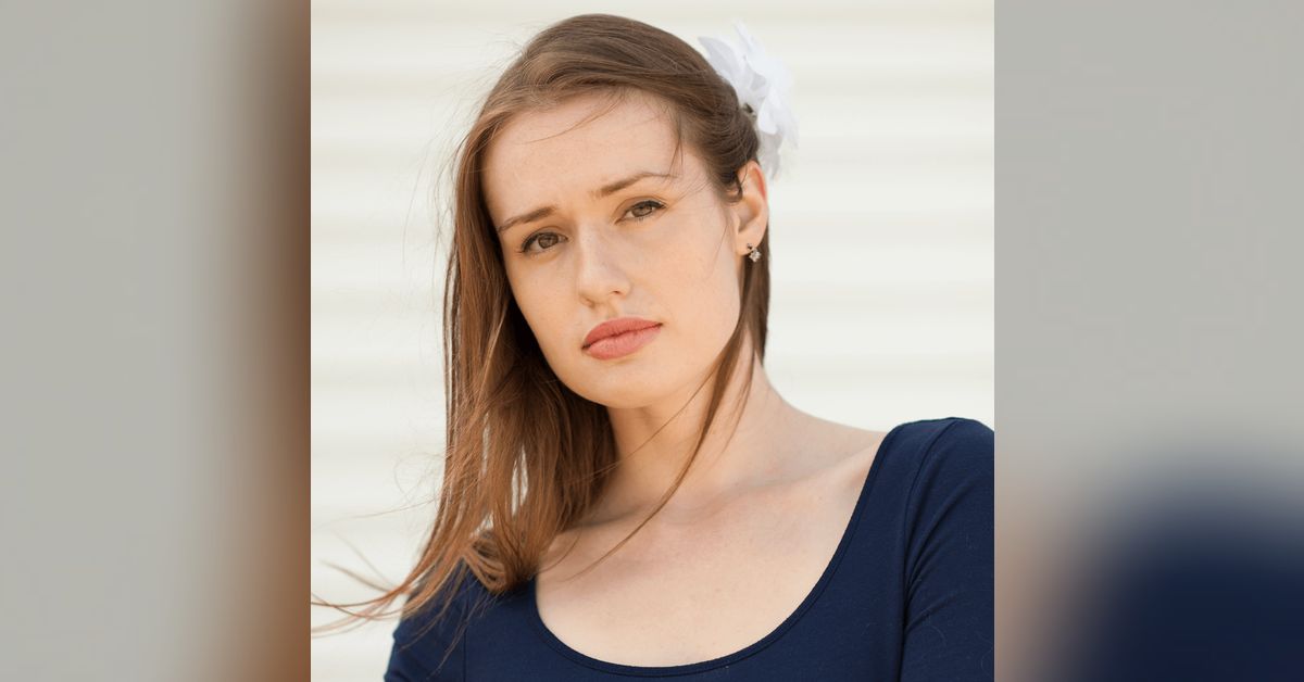 Learning to Be Yourself: Lessons from Going Solo