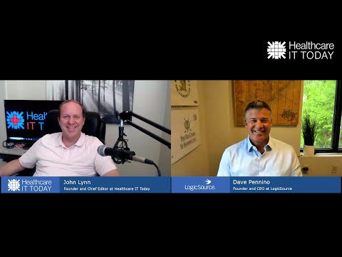 LogicSource Brings Purchase Optimization to Health Care