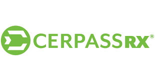 LucyRx Acquires CerpassRx: Creates a New PBM Powerhouse for Employers and Health Plans