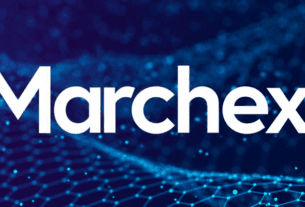 Marchex Unveils AI Healthcare Solution to Transform Patient Acquisition and Marketing