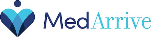 MedArrive Unveils Next-Generation Home Care Logistics Platform, Developed with ChristianaCare