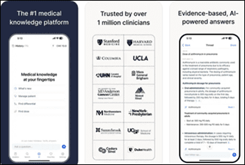 Monday Morning Update 8/11/25