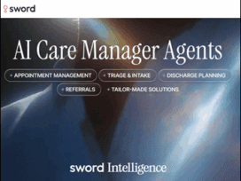 Monday Morning Update 8/4/25