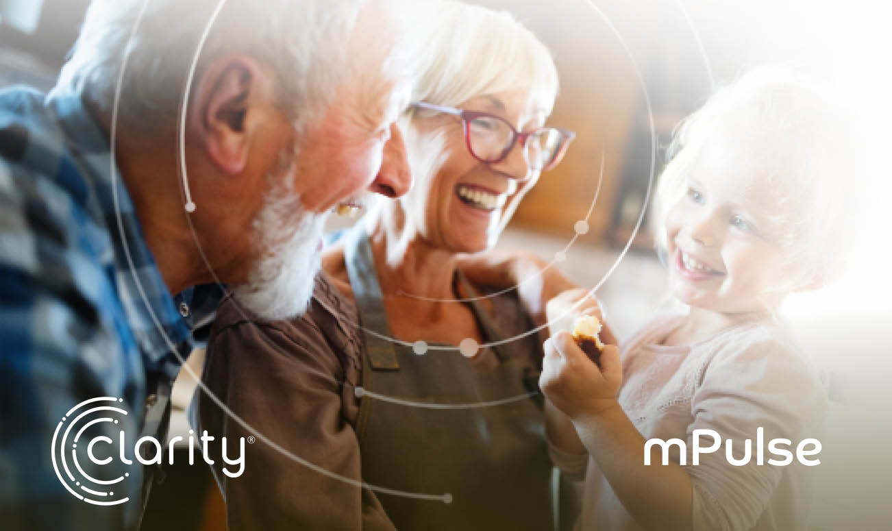 mPulse Acquires Clarity Software Solutions to Redefine Health Communications