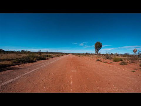 Navigating healthcare in remote Australia: Council for Connected Care 2025 Highlights - Extended