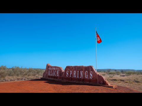 Navigating healthcare in remote Australia: Council for Connected Care 2025 Highlights