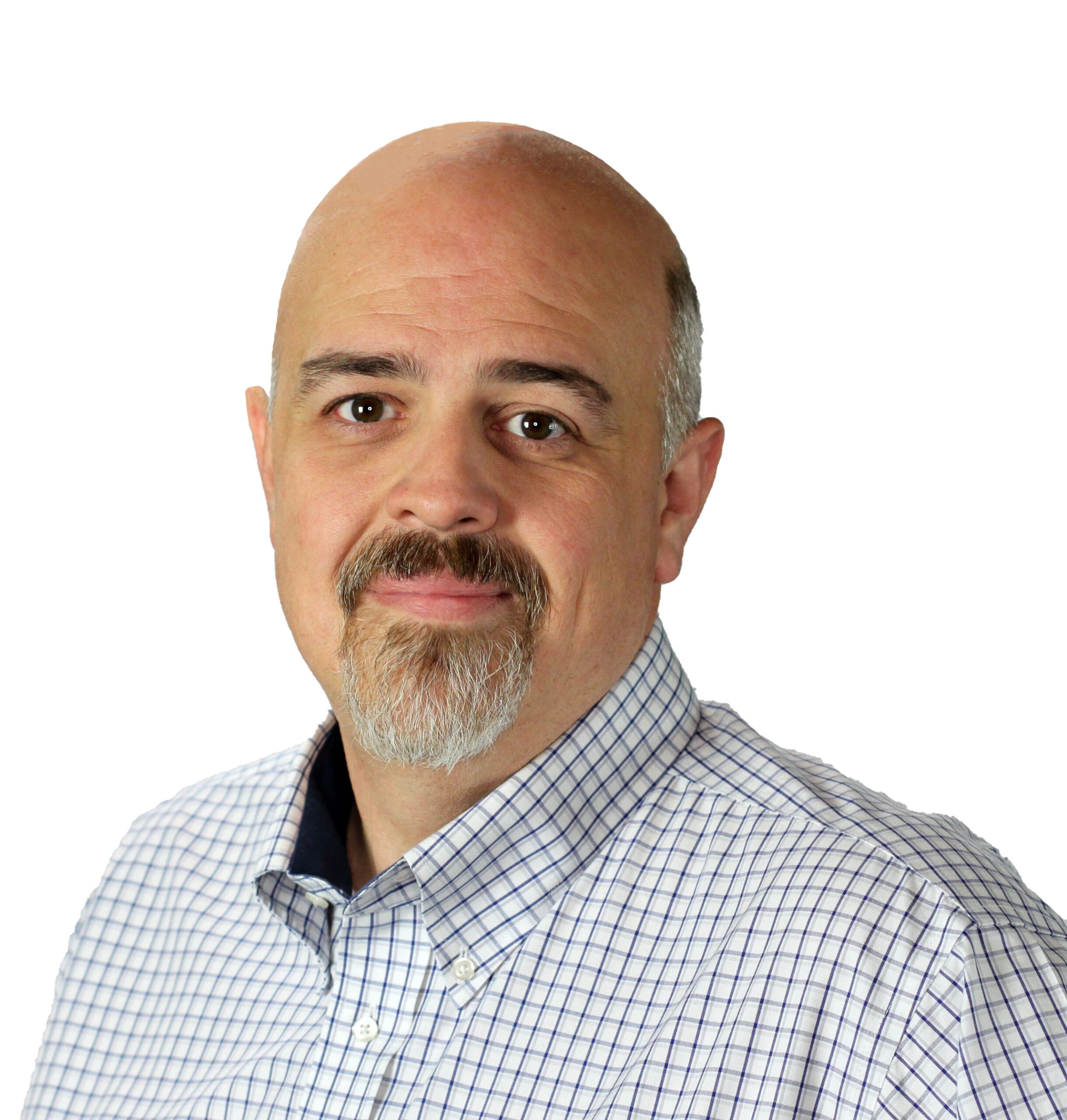 Navigating Tenant-to-Tenant Migrations in Healthcare: 5 Best Practices for a Seamless and Compliant Transition