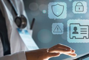 Next-Generation Firewalls: How Do They Fit into a Modern Healthcare Cybersecurity Posture?