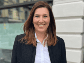 NHS image platform fights misdiagnosis in non-white patients