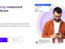 Pager Health Launches AI Agent to Simplify Behavioral Health Navigation