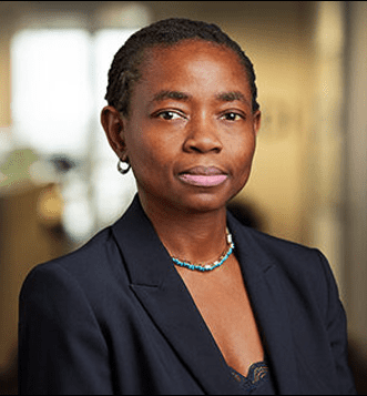 PCCI’s Community Vulnerability Compass: The Gold Standard for SDOH Measurement