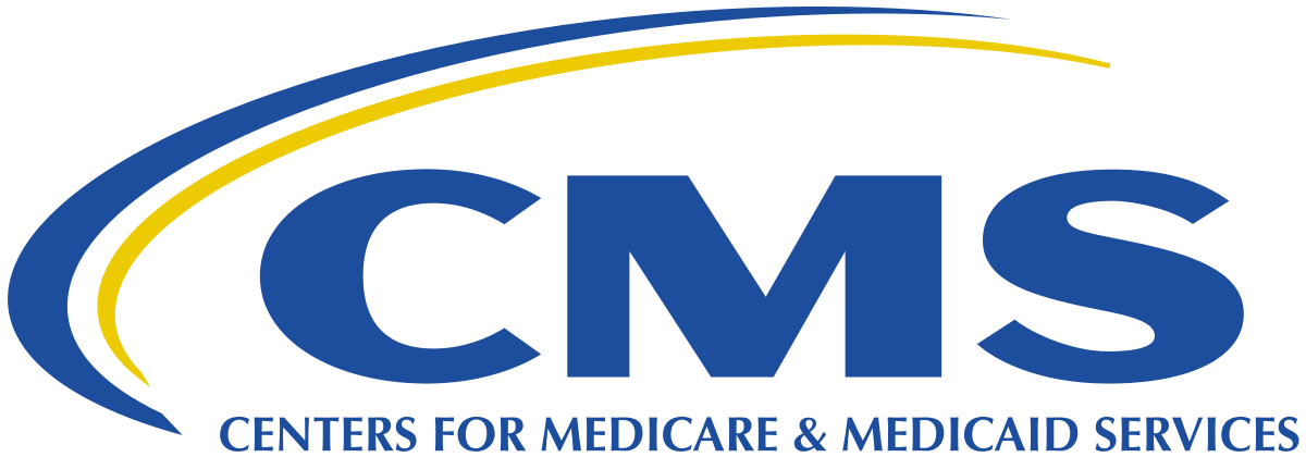 Policy: CMS Launches New Oversight Initiative to Verify Medicaid and CHIP Eligibility