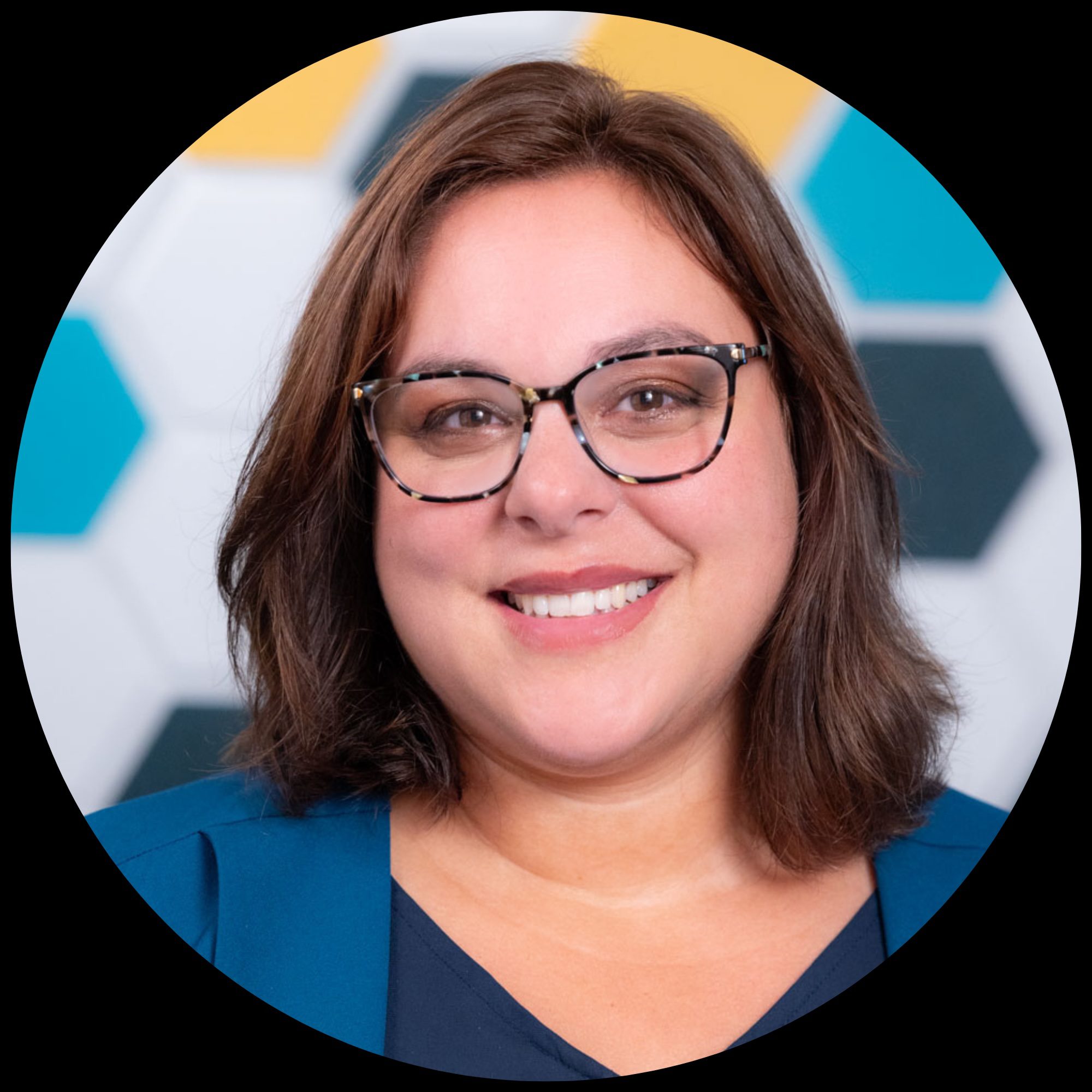 Preparing for the ‘Big Beautiful Bill’: How Digitization Can Streamline Medicaid Eligibility & Social Care Delivery