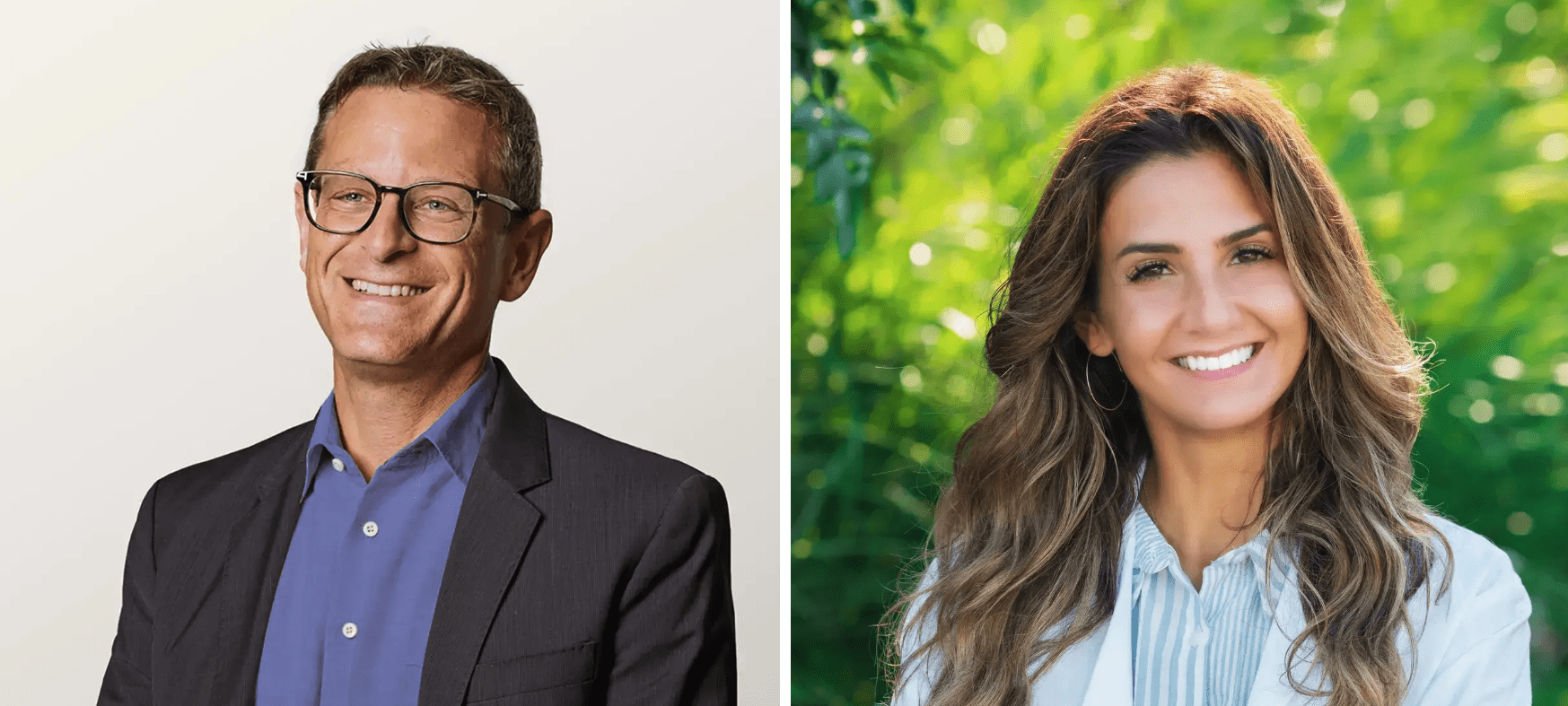 Preventive Neurology: A Game-Changer for Alzheimer’s and Parkinson’s