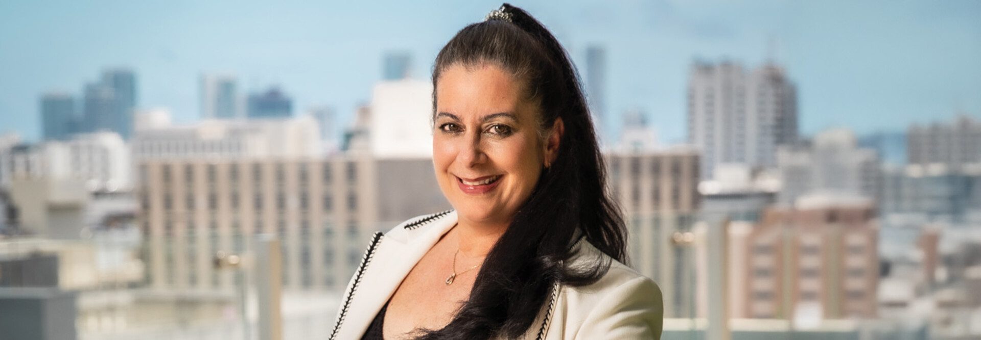 Q&A: Jackson Health System’s CISO Takes Measured Steps for Security