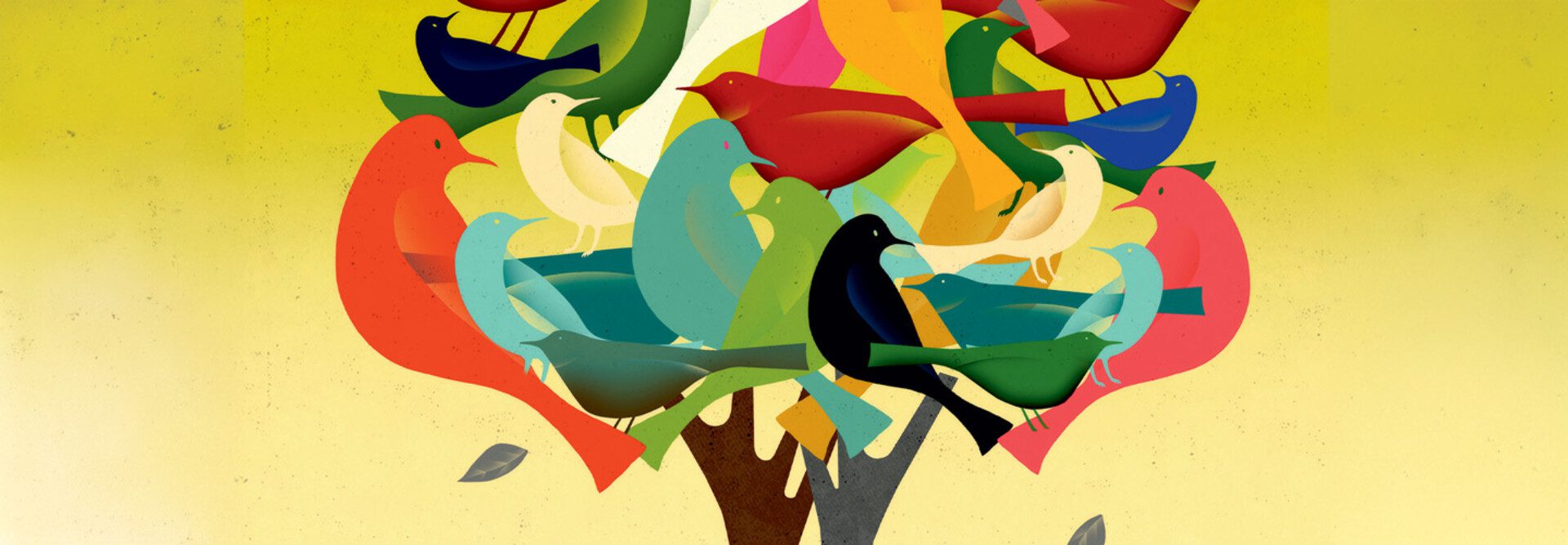 Q&A: Novant Health Reflects on Building a Strong Cybersecurity Team