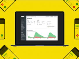 Review: Cisco Duo Guides Health Systems Toward a Zero-Trust Approach