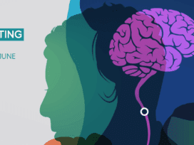 SetPoint Medical Raises $140M to Support Commercialization of Rheumatoid Arthritis Therapy