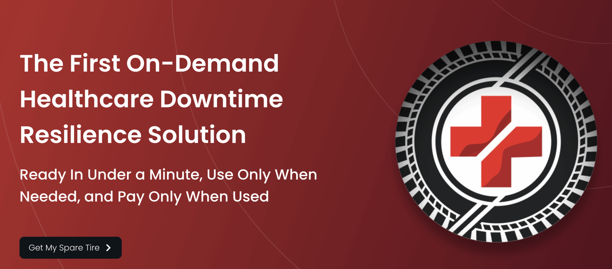 ShelterZoom Launches Spare Tire: Real-Time EHR Backup for Cybersecurity Resilience