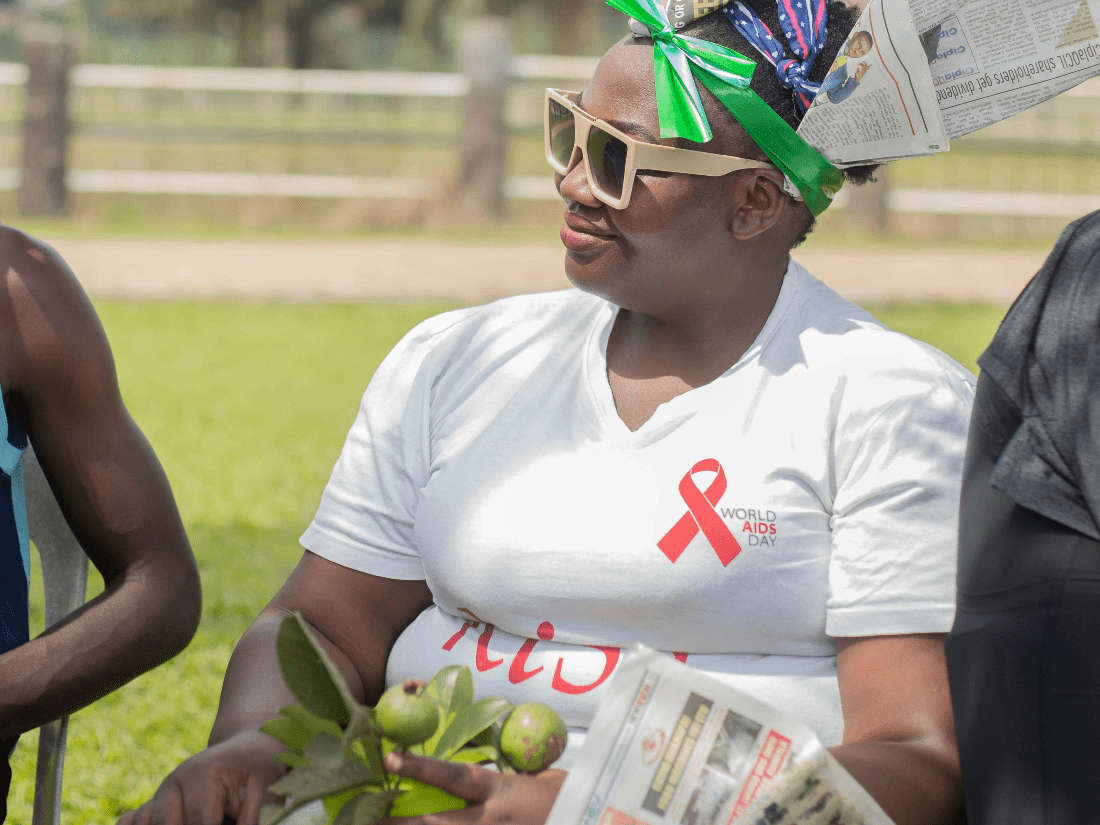 Should Digital Interventions for HIV Self-Testing Be Regulated with World Health Organization Prequalification?