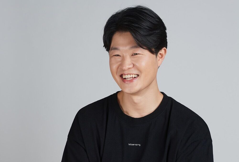 Sleep Problems: How No-Contact Sensors Can Help Sleep Health