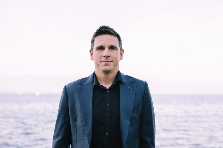 Smartphone test for type 2 diabetes launches in the UK