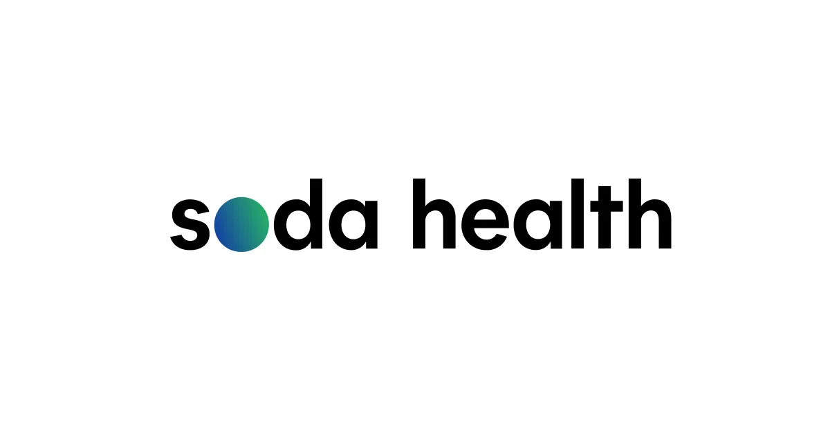 Soda Health and Publix Partner to Expand Access to Health-Related Benefits