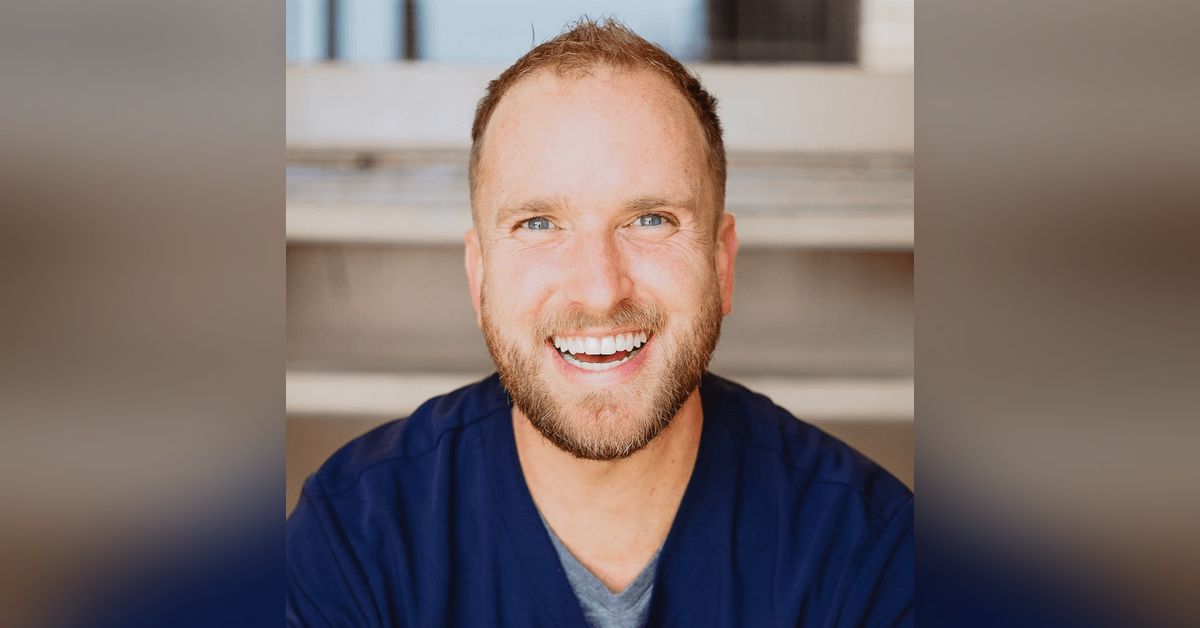 The Future of Fitness: Peptides That Heal, Strengthen, and Rejuvenate