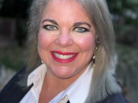 The Next Hygiene Frontier: Indoor Air Quality as a Strategic Priority in Healthcare