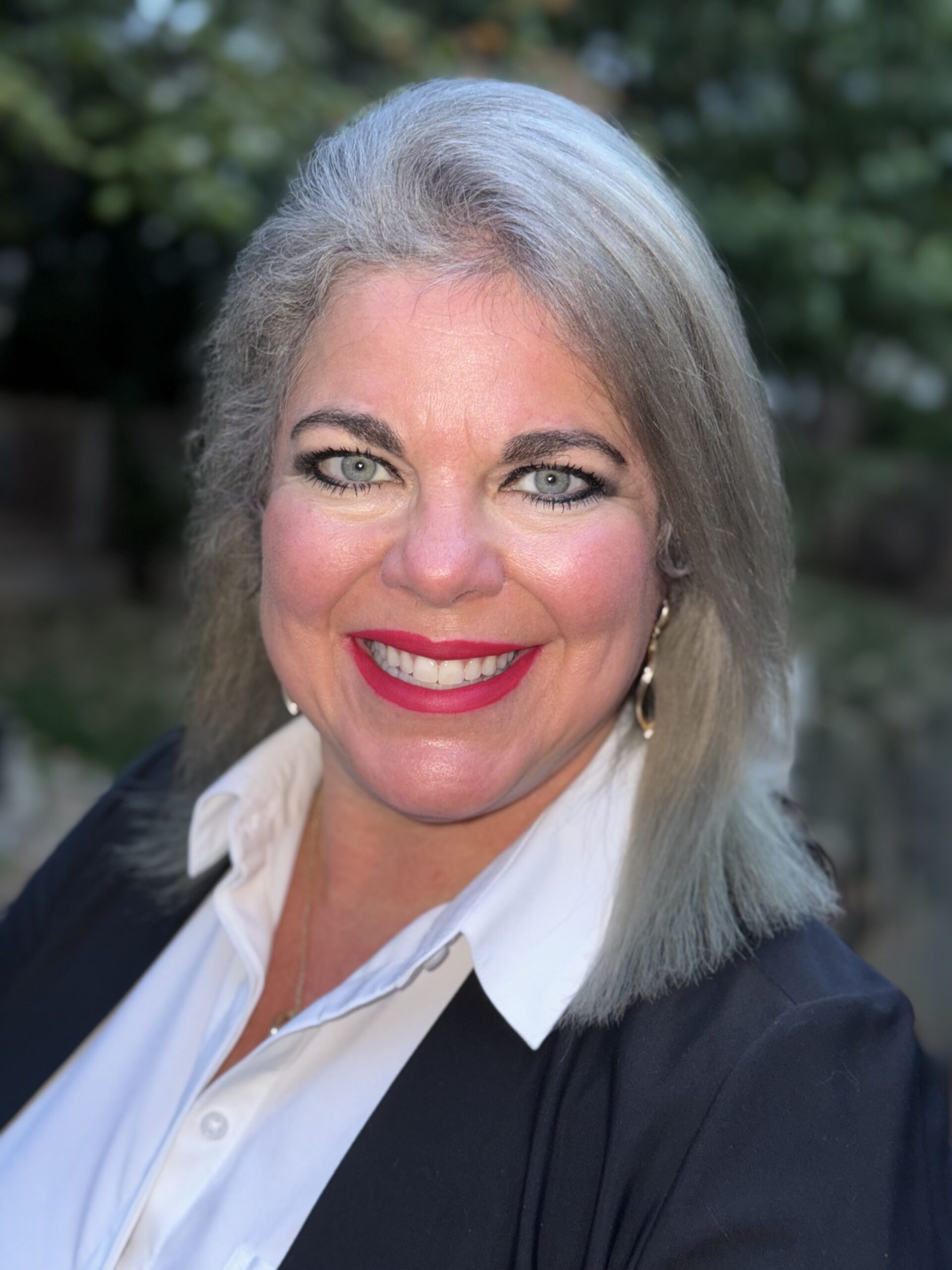 The Next Hygiene Frontier: Indoor Air Quality as a Strategic Priority in Healthcare