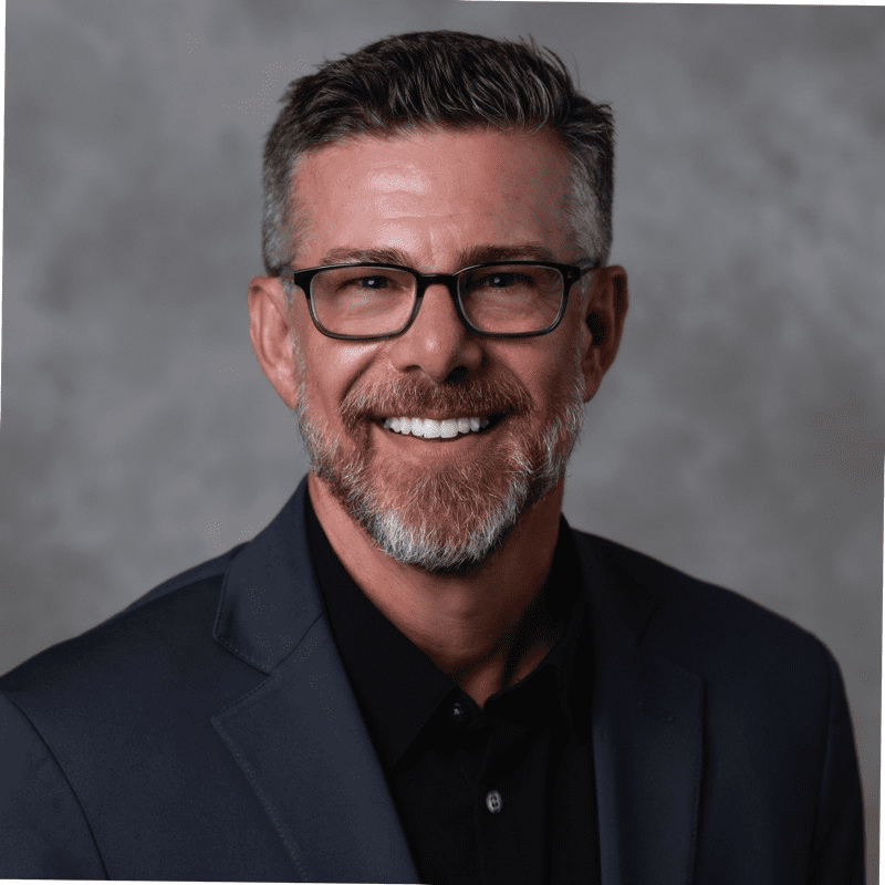 The Real Healthcare Emergency: Why Interoperability is the Unsolved Foundation of Digital Health