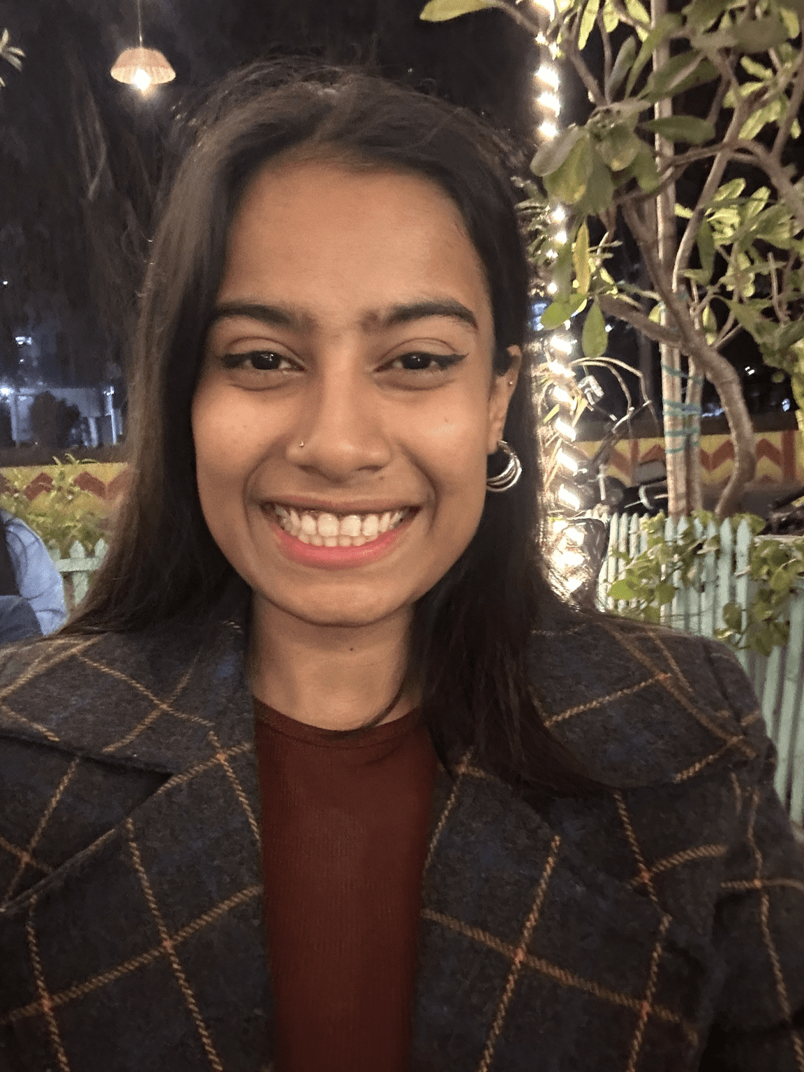 The Siloed Trap: Why Fragmented EHR Workflows Are Failing Primary Care