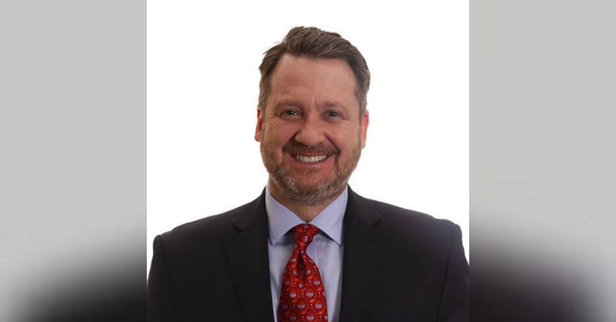 The Unseen Threat to Patient Privacy: Your Printers