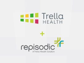Trella Health Acquires Repisodic to Optimize Hospital Discharge and Post-Acute Care