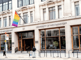 UK Biobank data and AI help predict early onset of diseases