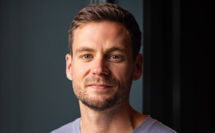 UK health agency Medico Digital launches in APAC