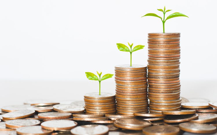 Ultromics secures £41m Series C funding to expand AI solution