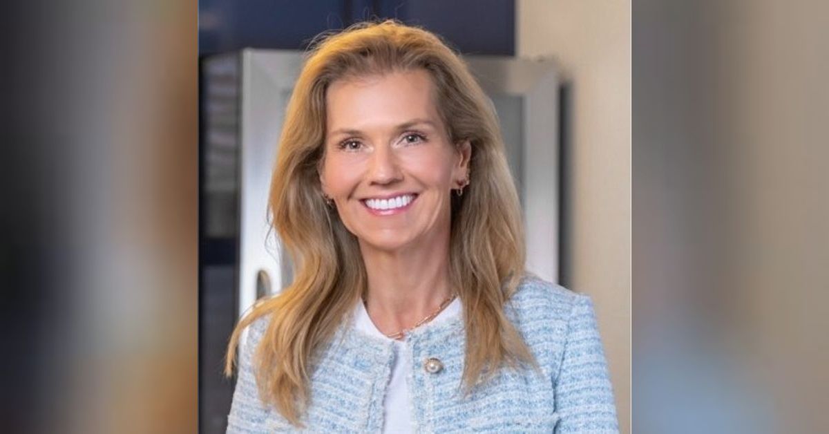 Unlock the Secret to Perfect Health: A Doctor's Proven Plan