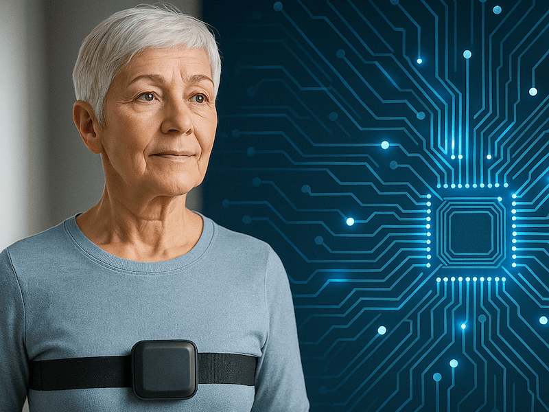 Use of Wearable Sensors to Assess Fall Risk in Neurological Disorders: Systematic Review