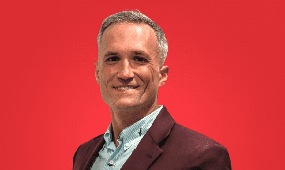 Virtual Patients: How AI Simulation Is Revolutionizing Clinical Trials and Drug Development