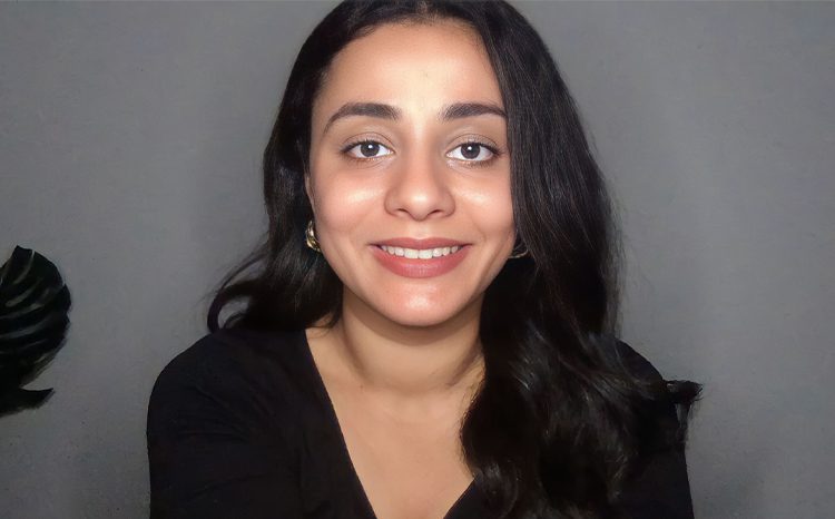 We need to act fast to close the NHS AI safety gap