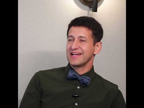 What are some of the other benefits of an AI medical scribe?