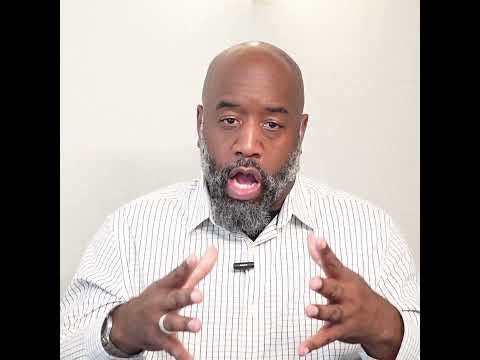 What prompted you to implement the AI medical scribe solution?