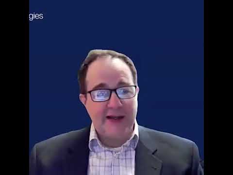 What success metrics or KPIs can you rely on to evaluate the impact of digital transformation?