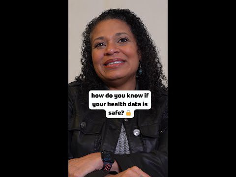 Why Cybersecurity in Healthcare Is So Complex