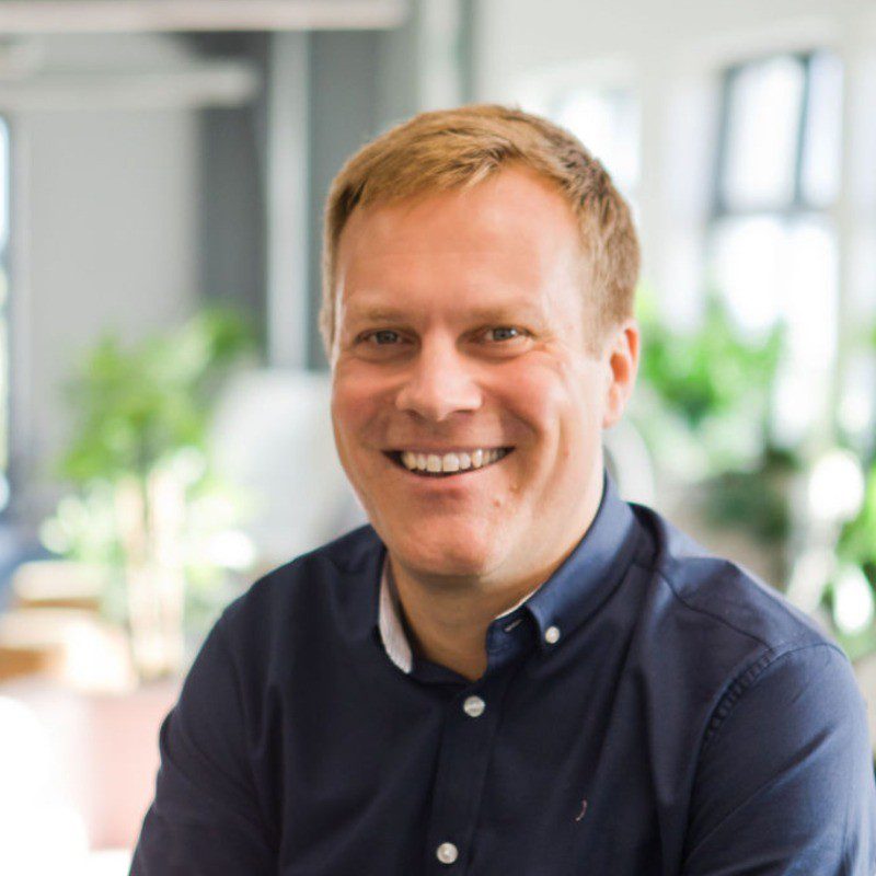 Windows 10 End-of-Life: What It Means for HIPAA Compliance and Patient Data Security