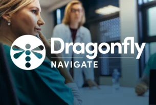 Xsolis Launches Dragonfly Navigate: AI Solution to Optimize Hospital Length of Stay