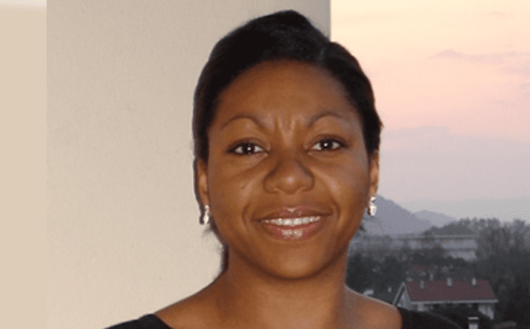 £3.6m awarded for XR digital mental health solutions